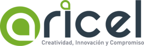 aricel.com